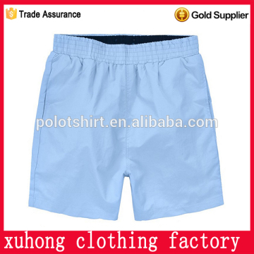 wholesale custom mens hot sale beach shorts board shorts