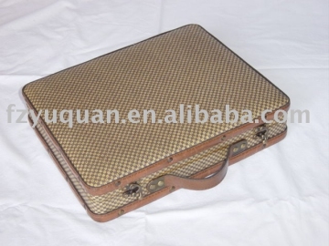 Computer portable  box TB6180