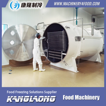 High Quality Vacuum Filter Dryer With Good Price