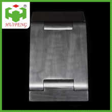 sofa sofa accessories,folding sofa backrest hinge , sofa headrest hinge HF212