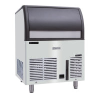 ice maker & ice machines