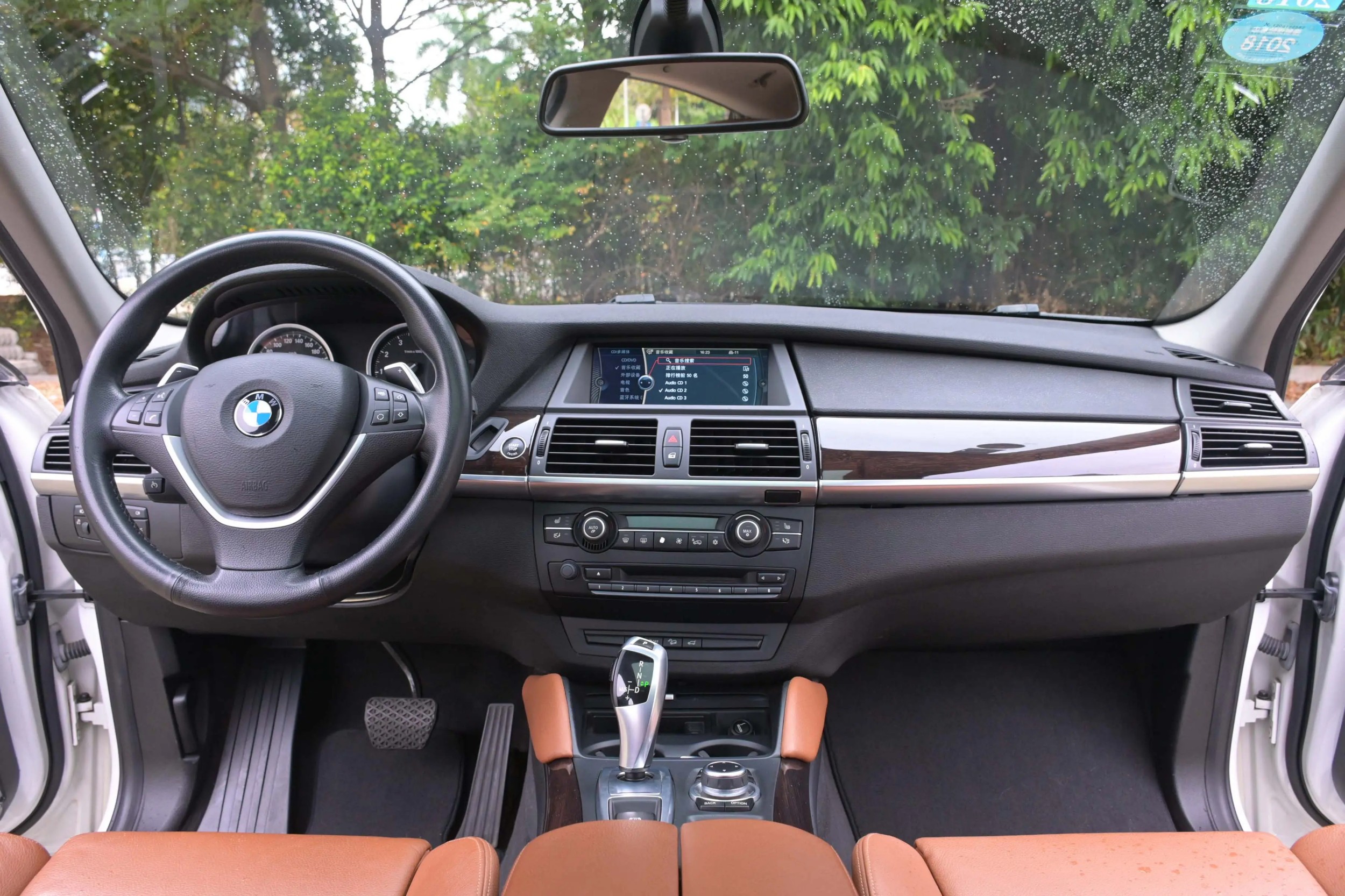 2014 model xDrive35i Sport BMW X6 2014 model xDrive35i Sport BMW X6