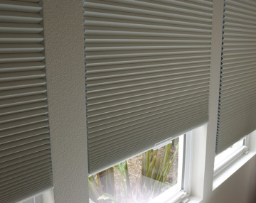 Practical Blackout Cellular Blinds