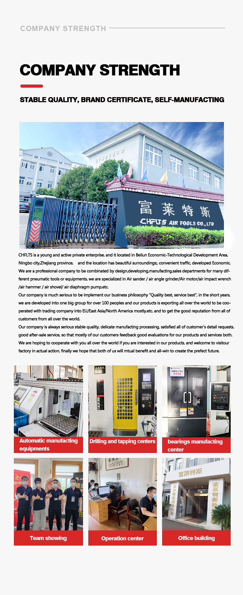 Car Polishing Sponge Pad 3"4"5" Car Polish Foam Pad 100mm125mm 150mm Auto Waxing Sponge Car Polisher Wash Cleaning Tool