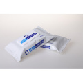 50PCS 75% Alcohol Wipes in Stock Sterilization Rate 99.9%