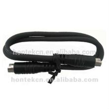 Original Sumitomo BU-66S/66L Battery Charge Cord DCC-66