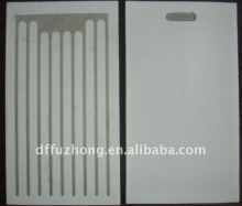 brand new ceramic ozone plate for air purifier