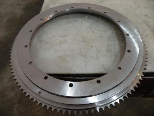 Cross Roller Bearing 797 845g2