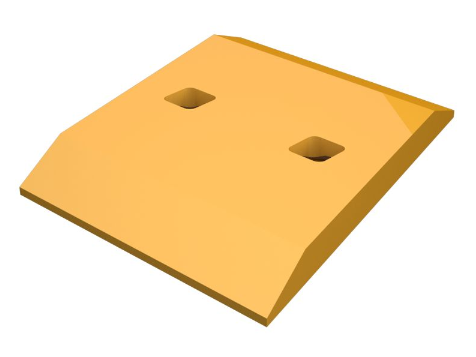 b5184d93140d42e9315cee25b5584b16 b5184d93140d42e9315cee25b5584b16