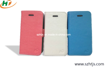 Cell Phone Holster/for iPhone 4/4s Holster