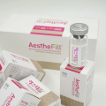 AESTHE FILL 200 Unit PLA Filler polylactic acid