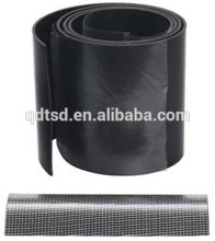 3PE Heat Shrinkable Sleeve