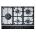 Neff Built-in Hobs 5 Rings