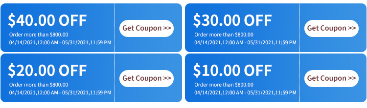 Cable Tray Complete Specifications High Voltage 150mm  Ladder Cable Direct Sale Galvanized Cable Ladder