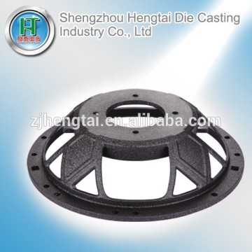 Sound System Car Speaker Bracket