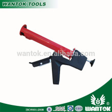 WT0309013 Building construction hand tool caulking gun