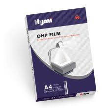 OHP Film