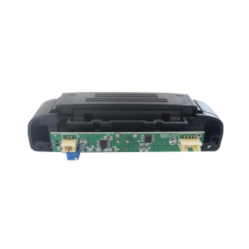 AI-9 AI-8 AI-8C AI-7 AI-7C Optical Fiber Fusion Splicer Heater Cover