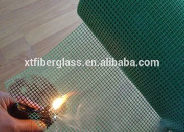 Fiberglass Window Screening fiberglass mesh window screening