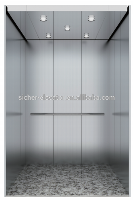 Passenger Elevator/Lift Manufacturer