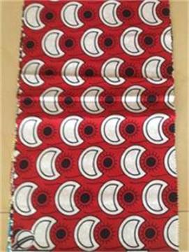 100 Cotton Printed Fabric Prints Cotton Imitation Wax Fabric