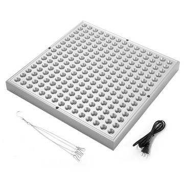 led 45w grow light panel