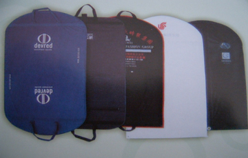 cheap suit bags monogrammed garment bags for men