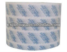 Desiccant Packing 28gsm - 48gsm
