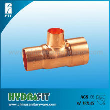 Copper brass Fitting