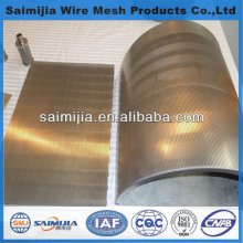mine sieving mesh,sieving screen mesh for mine