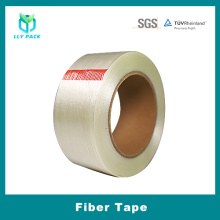Fiber Tape Printing Machine SPART DEL FIBER TAPE