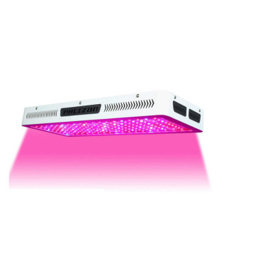 Reka bentuk terbaru yang popular COB LED Grow Light