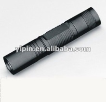 0.5W waterproof high power led flash light