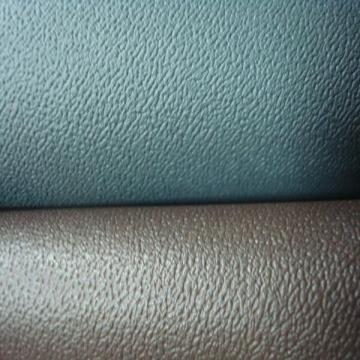 Pu Synthetic Leather For Shoe Lining