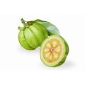 100% natürliches reines Garcinia Cambogia Fruchtextrakt-Pulver