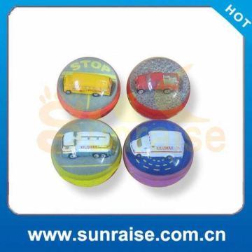 27mm mini bouncing ball