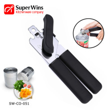 Food Grade Safe Craft Strong Tin Opener