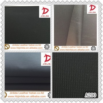 PVC Woven cloth Decorative cloth