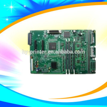 New 1050 Main logiC PC board C6072-69146