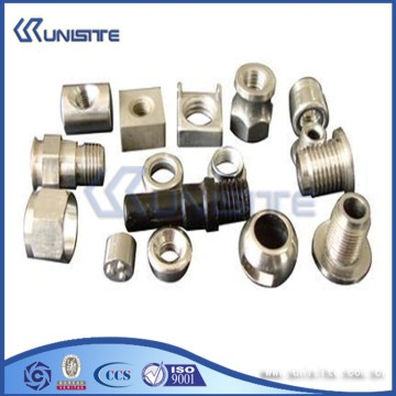 marine hardware hydraulic nuts(USC11-050)