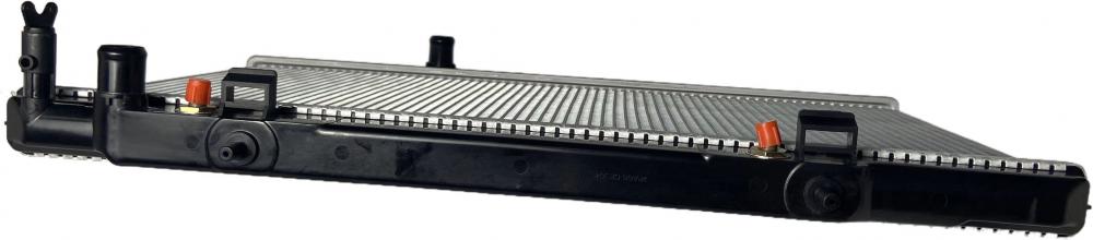 Radiator For Nissan Sunny Oemnumber 2140095foc