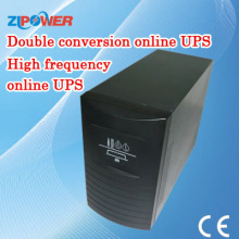 3KVA Online UPS with LED LCD panel