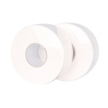 Wholesale Commercial Toilet Paper