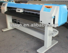 vinyl sticker printing machine