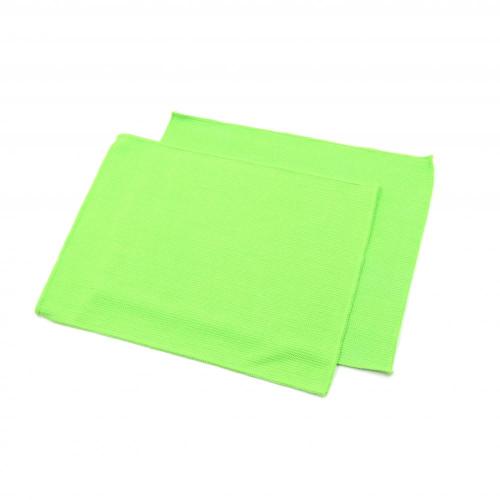 strong absorbent car cleaning cloth magic cleaning towel