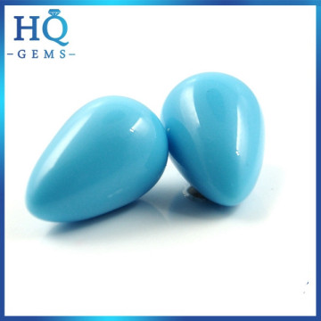 china glass gems, glass gems supplier, glass gems manufacturer, wholesale glass gems