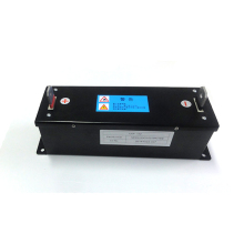 GTCAP super capacitor battery 15v ultra capacitor 120f