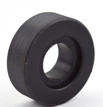 KONE Rubber Roller for Door Cam IT1313015