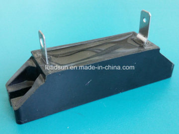 High Voltage Rectifier Silicon Assembly Hcf8