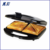 New triangle sandwich toaster with Alibaba bread toaster sandwich maker grill